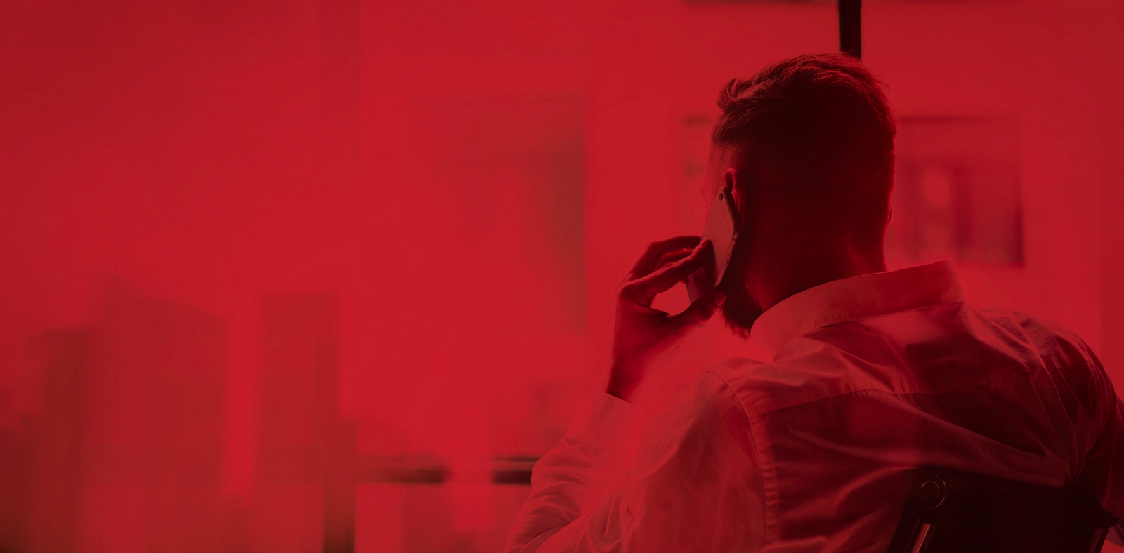 Burhaniye Evden Eve Nakliye Slider